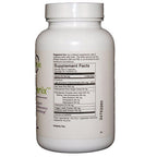 BetterGenix CholestGenix 90c