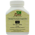 TCM Cinnamon Twig Formula - T45C Gui Zhi Tang 100vc