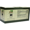 TCM Cinnamon Twig Formula - T45G Gui Zhi Tang 42pkts