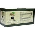 TCM Cinnamon Twig plus Dragon Bone and Oyster Shell Formula - T26G Gui Zhi Jia Long Gu Mu Li 42pkts