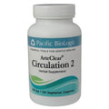 Pacific Biologic ArteClear Circulation 2 120vc