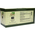 TCM Clear Channels Formula - T160G Juan Bi Tang 42pkts
