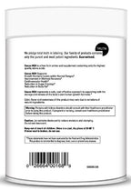 DaVinci Laboratories Cocoa HGH 16.4 oz (465.2g)