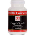 Health Concerns Cogni-Spark 30c