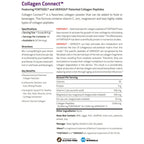 Numedica Collagen Connect 9.45 oz (268g)