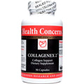 Health Concerns Collagenex 2 30c