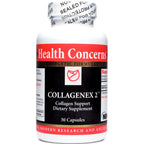 Health Concerns Collagenex 2 30c