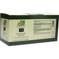TCM Coptis Formula to Relieve Toxicity - T15G Huang Lian Jie Du Tang 42pkts