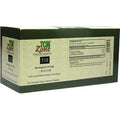 TCM Coptis Scute and Rhubarb Formula - T13G San Huang Xie Xin Tang 42pkts