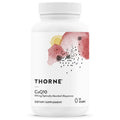 Thorne CoQ10 60c
