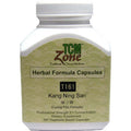 TCM Curing Pills Formula - T161C Kang Ning San 100vc