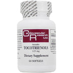 Cardiovascular Research Annatto Tocotrienols 60sg