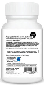 DaVinci Laboratories CX-2 Solution 180c