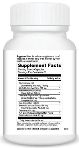 DaVinci Laboratories CX-2 Solution 180c