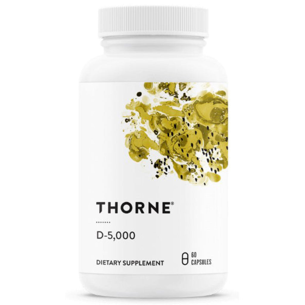 Thorne Methylation Stack