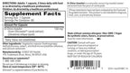 SFI Health D-Chiro-Inositol 60c