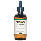 Perque D3 Cell Guard 30 ml
