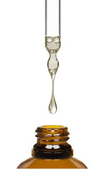 DaVinci Laboratories D3/K2 Liquid 1 oz