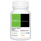 DaVinci Laboratories Daily Best Men 90c