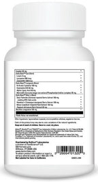 DaVinci Laboratories Daily Best Men 90c