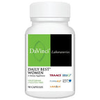DaVinci Laboratories Daily Best Women 90c