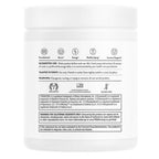Thorne Energy Stack