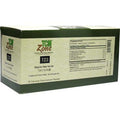 TCM Dang Gui and Peony Formula - T23G Dang Gui Shao Yao San 42pkts