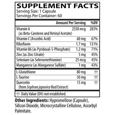 ipamorelin daily dose cjc-1295 + ipamorelin protocol How to Dose Ipamorelin and Cjc1295 Blend ipamorelin daily dose cjc-1295 + ipamorelin protocol How to Dose Ipamorelin and Cjc1295 Blend