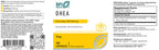 SFI Health DHEA 10 mg 100c