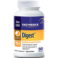 EnzyMedica Digest Complete 90c