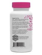 NeuroScience Digest DTX 60c