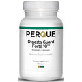 Perque Digesta Guard Forte 10 50c