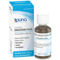 Guna Digestion Plus 30ml