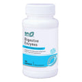 SFI Health Digestive Enzymes 180c