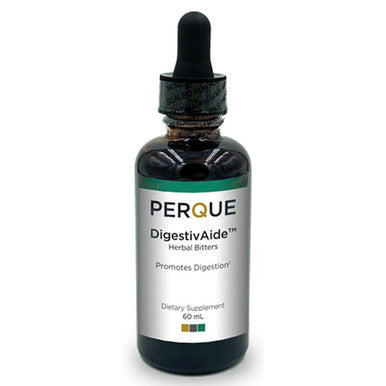 Perque DigestivAide 60ml