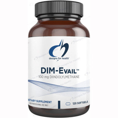 DIM-Evail 120sg
