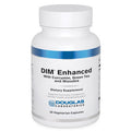 Douglas Laboratories Dim Enhanced 30vc