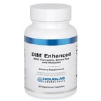 Douglas Laboratories Dim Enhanced 30vc