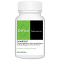 DaVinci Laboratories DIMPRO 120c
