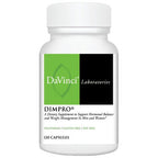 DaVinci Laboratories DIMPRO 120c