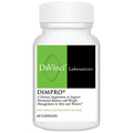 DaVinci Laboratories DIMPRO 60c