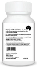 DaVinci Laboratories Disc-Discovery 180T