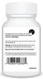 DaVinci Laboratories DL-Phenylalanine 60c