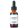 Douglas Laboratories Liquid B12 1oz