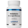Douglas Laboratories Melatonin Prolonged Release 3mg 180T