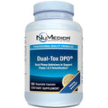 NuMedica Dual-Tox DPO 60c