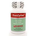 Karuna DuoZyme 90c