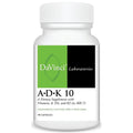 DaVinci Laboratories ADK 10 90c