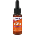 NOW E Oil 1 oz.