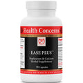 Health Concerns Ease Plus 90c